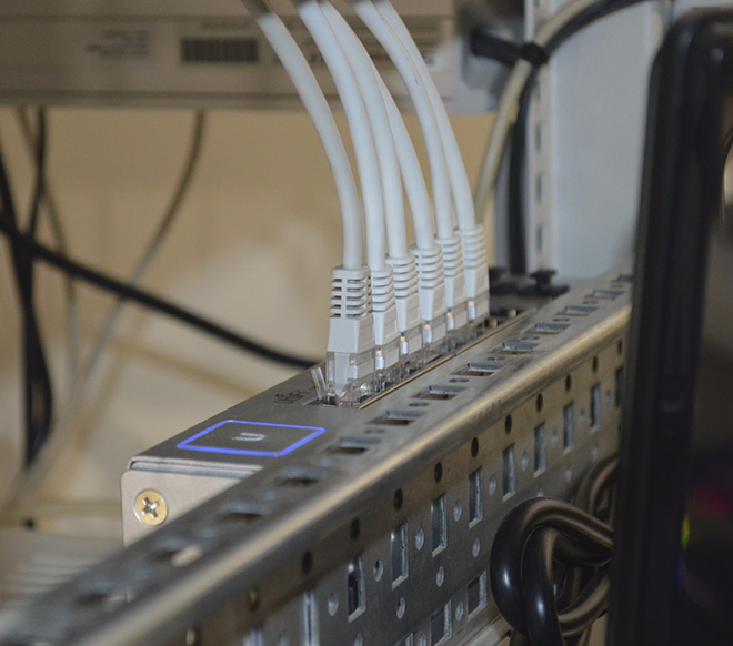 Google Fiber Internet Service in Texas  - Nearby Cable 