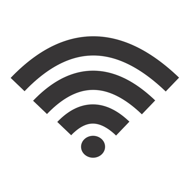Windstream Internet Service in Thompson - Nearby Cable
