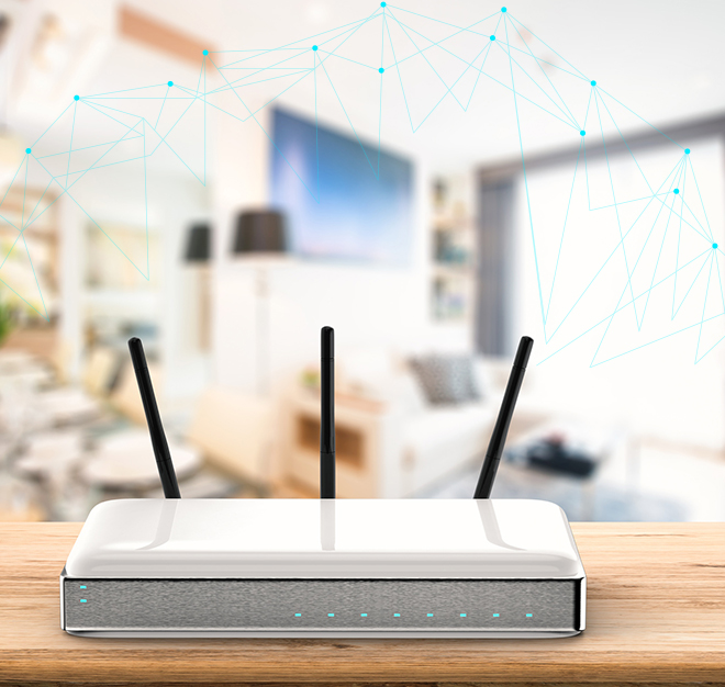 Windstream Internet Service in Ohio  - Nearby Cable 