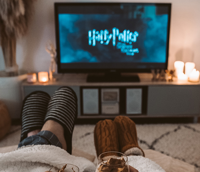 Optimum Online TV Service in Bayonne - Nearby Cable
