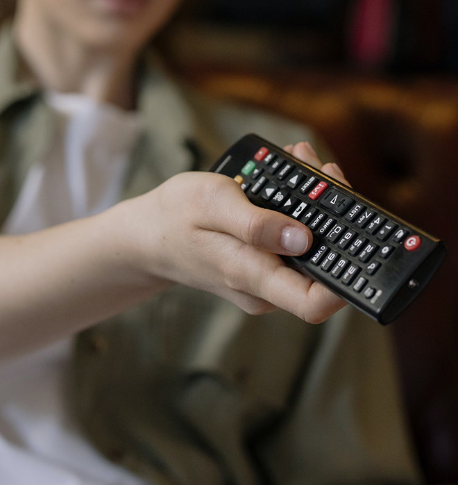 Optimum Online TV Service in Bayonne - Nearby Cable