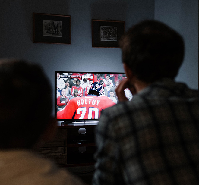 Optimum Online TV Service in New Jersey  - Nearby Cable 