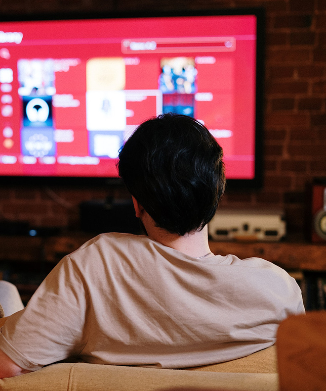 Optimum Online TV Service in New Jersey  - Nearby Cable 